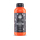 Aptus Fasilitor, 1 L