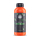 Aptus Startboost, 1 L