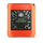 Aptus Startboost, 5 L