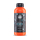 Aptus Ecozen, 1 L