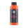 Aptus Massboost, 1 L