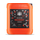 Aptus Massboost, 5 L