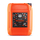 Aptus Massboost, 20 L