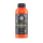 Aptus Peakboost, 1 L