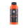 Aptus MINERAL-CALMAG, 1 L