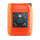 Aptus SYSTEM-CLEAN, 20 L