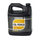 BioAg Ful-Power | 1 gal