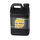BioAg Ful-Power | 2.5 gal