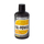 BioAg Ful-Power | 1 qt (ID,IL,IA,KS,MN,NE,OH,OK,OR)
