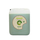 Biobizz Alg-A-Mic, 10 L