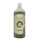 Biobizz Alg-A-Mic, 1 L