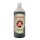 Biobizz Bio-Bloom |  1 L