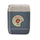 Biobizz Bio-Bloom |  20 L