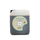 Biobizz Bio-Heaven |  10 L