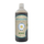 BioBizz Bio-Heaven |  1 L