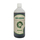 Biobizz Bio-Grow |  1 L