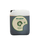 Biobizz Bio-Grow |  5 L