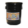 Big Time Enzyme, 5 gal