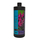 B'Cuzz Blossom Builder |  1 qt