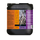 B'Cuzz Root, 5 L