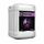 Cutting Edge Solutions Plant Amp, 2.5 gal