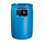 Cutting Edge Solutions Plant Amp, 55 gal