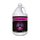 Cutting Edge Solutions Uncle John's Blend, 1 gal (OREGON ONLY)
