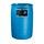 Cutting Edge Solutions, Sugaree, 55 gal