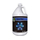 Cutting Edge Solutions Sour-Dee, 1 gal