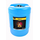Cutting Edge Solutions Micro, 15 gal