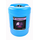 Cutting Edge Solutions Plant Amp, 15 gal