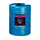 Cutting Edge Solutions Uncle John's Blend, 15 gal (OREGON ONLY)