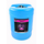 Cutting Edge Solutions Uncle John's Blend, 15 gal