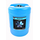 Cutting Edge Solutions Sugaree, 15 gal