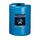 Cutting Edge Solutions Bulletproof Si, 15 gal