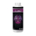 Cutting Edge Solutions Cal-Mag Amplified, 1 qt