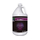 Cutting Edge Solutions Cal-Mag Amplified, 1 gal