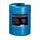Cutting Edge Solutions Cal-Mag Amplified, 15 gal