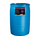 Cutting Edge Solutions Cal-Mag Amplified, 55 gal