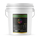 Cutting Edge Solutions Louder Powder Grow A (15-0-0), 50 lb Bucket