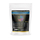 Cutting Edge Solutions Louder Powder Grow B (8-13-31), 25 lb Bag