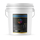 Cutting Edge Solutions Louder Powder Grow B (8-13-31), 50 lb Bucket