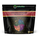 Cutting Edge Solutions Louder Powder Bloom A (14-0-0), 5 lb Bag