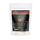 Cutting Edge Solutions Louder Powder Bloom A (14-0-0), 25 lb Bag