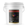 Cutting Edge Solutions Louder Powder Bloom A (14-0-0), 50 lb Bucket
