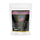 Cutting Edge Solutions Louder Powder Bloom B (0-25-24), 25 lb Bag