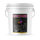 Cutting Edge Solutions Louder Powder Bloom B (0-25-24), 50 lb Bucket