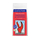 Coast of Maine Lobster Meal Organic Plant Food 6-2-0, 4 lbs