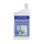 Coast of Maine Squid All Natural Liquid Plant Food 2-3-0, 1 qt