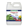 Dyna-Gro Foliage-Pro, 1 qt